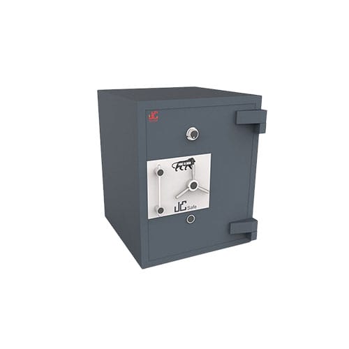 JC-3125-SD