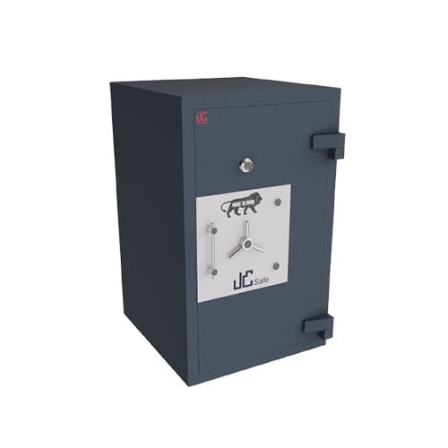 JC-4125-SD