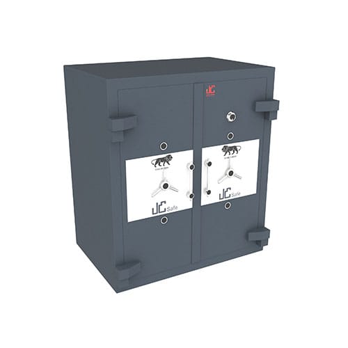 JC-4136-DD
