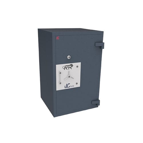 JC-4931-SD