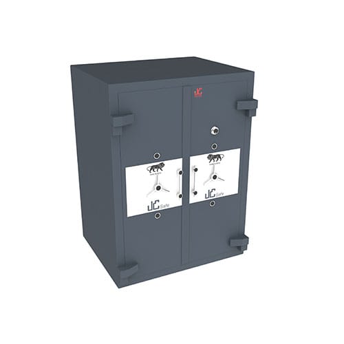 JC-4936-DD