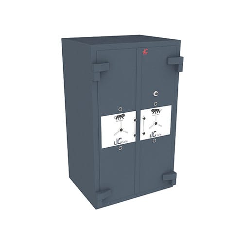 JC-6136-DD