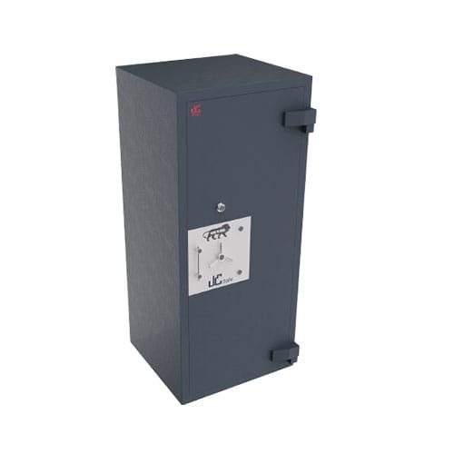 JC-7131-SD