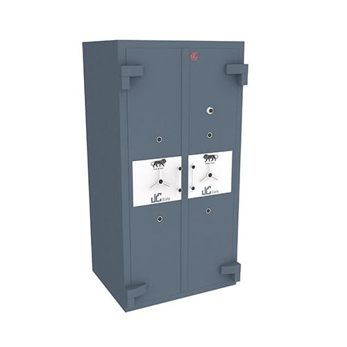 JC-7136-DD