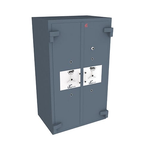 JC-7142-DD