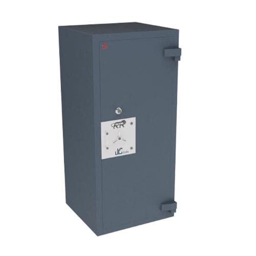 Fire Resistant Safe
