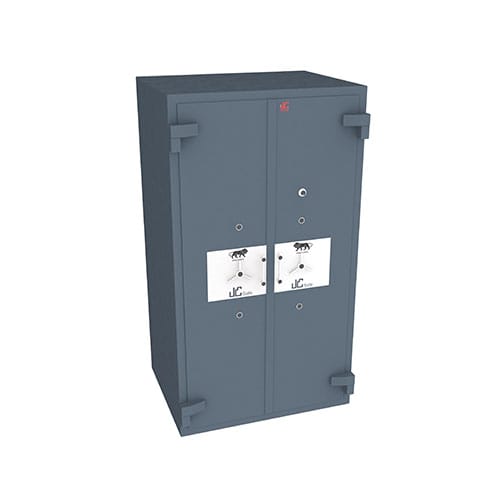 JC-8145-DD