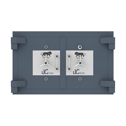 JC-CNT3048-2D