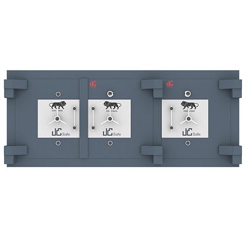 JC-CNT3060-3D