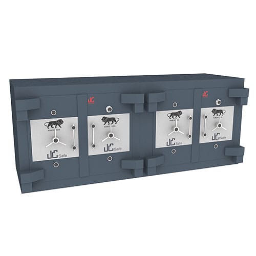 JC-CNT3072-4D
